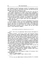 giornale/SBL0505701/1946/unico/00000364