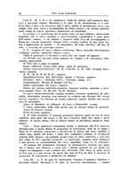 giornale/SBL0505701/1946/unico/00000366