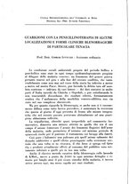 giornale/SBL0505701/1946/unico/00000372