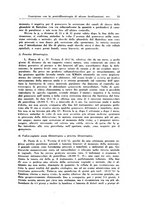 giornale/SBL0505701/1946/unico/00000375