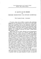 giornale/SBL0505701/1946/unico/00000380