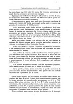 giornale/SBL0505701/1946/unico/00000441