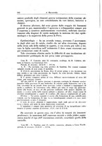 giornale/SBL0505701/1946/unico/00000444