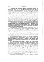 giornale/SBL0505701/1946/unico/00000448