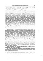 giornale/SBL0505701/1946/unico/00000449