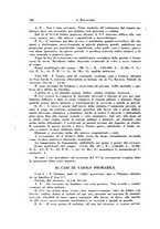 giornale/SBL0505701/1946/unico/00000450