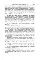 giornale/SBL0505701/1946/unico/00000451