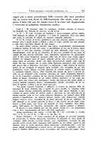 giornale/SBL0505701/1946/unico/00000453