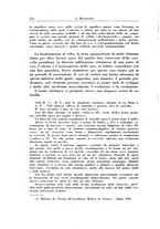 giornale/SBL0505701/1946/unico/00000454