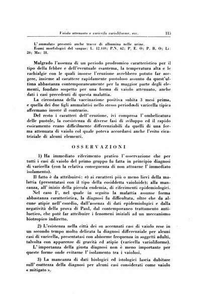 Archivio italiano di dermatologia, sifilografia e venereologia