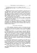 giornale/SBL0505701/1946/unico/00000455