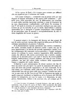 giornale/SBL0505701/1946/unico/00000456