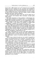 giornale/SBL0505701/1946/unico/00000457