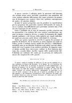 giornale/SBL0505701/1946/unico/00000458