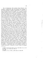 giornale/SBL0509897/1929/unico/00000063