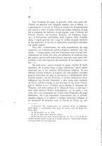 giornale/SBL0509897/1929/unico/00000086