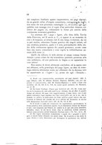 giornale/SBL0509897/1929/unico/00000088