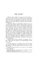 giornale/SBL0509897/1929/unico/00000091