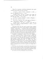 giornale/SBL0509897/1929/unico/00000094