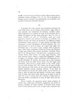 giornale/SBL0509897/1929/unico/00000100