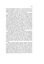 giornale/SBL0509897/1929/unico/00000109