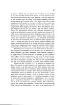 giornale/SBL0509897/1929/unico/00000111