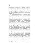 giornale/SBL0509897/1929/unico/00000120
