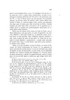 giornale/SBL0509897/1929/unico/00000183