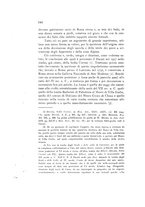 giornale/SBL0509897/1929/unico/00000190