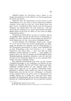 giornale/SBL0509897/1929/unico/00000221