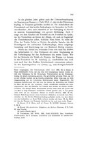 giornale/SBL0509897/1929/unico/00000223