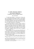 giornale/SBL0509897/1929/unico/00000231