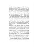giornale/SBL0509897/1929/unico/00000236