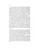 giornale/SBL0509897/1929/unico/00000264