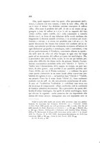 giornale/SBL0509897/1929/unico/00000298