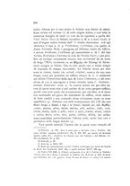 giornale/SBL0509897/1929/unico/00000308