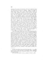 giornale/SBL0509897/1929/unico/00000320