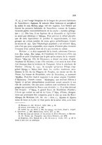giornale/SBL0509897/1929/unico/00000327