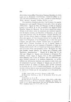giornale/SBL0509897/1929/unico/00000328