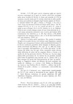 giornale/SBL0509897/1929/unico/00000338