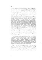 giornale/SBL0509897/1929/unico/00000344