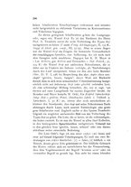 giornale/SBL0509897/1929/unico/00000364