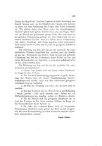 giornale/SBL0509897/1929/unico/00000365