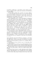 giornale/SBL0509897/1929/unico/00000369
