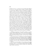 giornale/SBL0509897/1929/unico/00000372