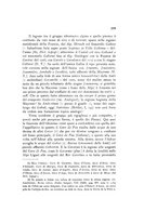 giornale/SBL0509897/1929/unico/00000373