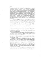 giornale/SBL0509897/1929/unico/00000376