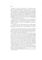 giornale/SBL0509897/1929/unico/00000378