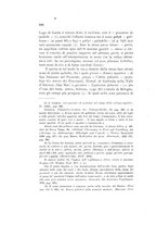 giornale/SBL0509897/1929/unico/00000380