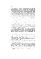 giornale/SBL0509897/1929/unico/00000390